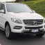 mercedes ml350 2016 review carsguide