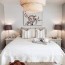 bedroom decorating ideas town