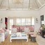 the best paint colors for a beach house