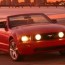 ford mustang convertible specs photos