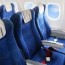 flight injuries on a commercial plane