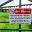 drone rules do you need to register