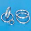 ring type joint fluid sealing products