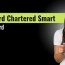 standard chartered smart credit card