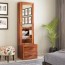 bedroom cabinets wooden bedroom