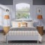 orange bedroom ideas original bed co