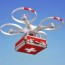 are medical drones the future of