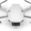 mavic mini drone deploy www