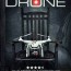horror movie review the drone 2019