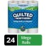 quilted northern ultra soft strong