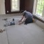 carpet installation installers