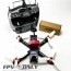 ช ดประกอบ ท 20 rtf drone fpv set
