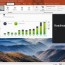 animate charts in powerpoint