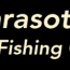 sarasota bay fishing charters fl