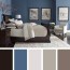 12 best bedroom color scheme ideas and