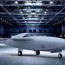 us air force autonomous drone skyborg