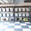 20 total garage makeover ideas to
