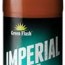 green flash imperial ipa