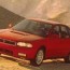 used 1997 subaru legacy sedan review