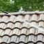 how to fix a leaky roof the home depot
