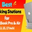 best macbook pro air 13 15 17 inch