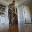 more housekeeping services taking green