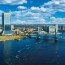 drone photography jacksonville
