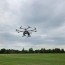 fly drones in west virginia