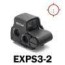 eotech red dot sight selection guide