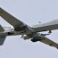 plan to predator drones put on hold