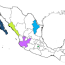 mexico tourism data and statistics