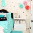 75 best diy room decor ideas for s