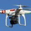 top 17 des drones du militaire au loisir