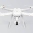 xiaomi mi drone launched offers 4k