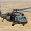 lockheed to equip australian army with