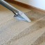 carpet cleaning denver co 5280 carpet