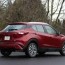 2021 nissan kicks review what s new