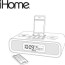 user manual ihome ip97 english 13 pages