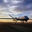 predator b drone as india keenly