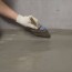 maryland basement waterproofing tips