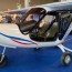 103 compliant ultralight aircraft