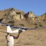 solar power solutions for drones uav