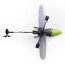 air hogs rc axis 200 r c helicopter in