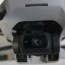 what are drone camera gimbals and how