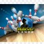 bowling alley hd png download