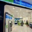 scb standard chartered bank branches in