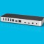 owc thunderbolt 3 dock review it gives