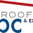 greensboro roofer roofing contractor