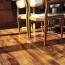 wood floor stain color guide bona ca