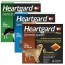 heartgard plus heartworm chewables for